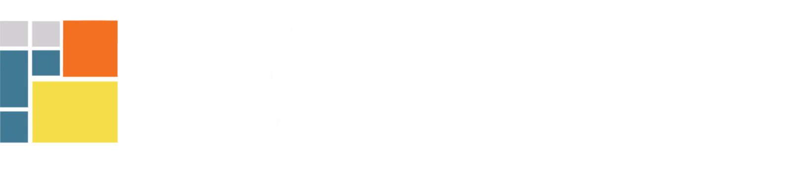 Ivreno Construction & Renovation